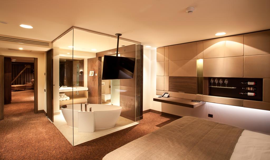 Lifestyle Apartament