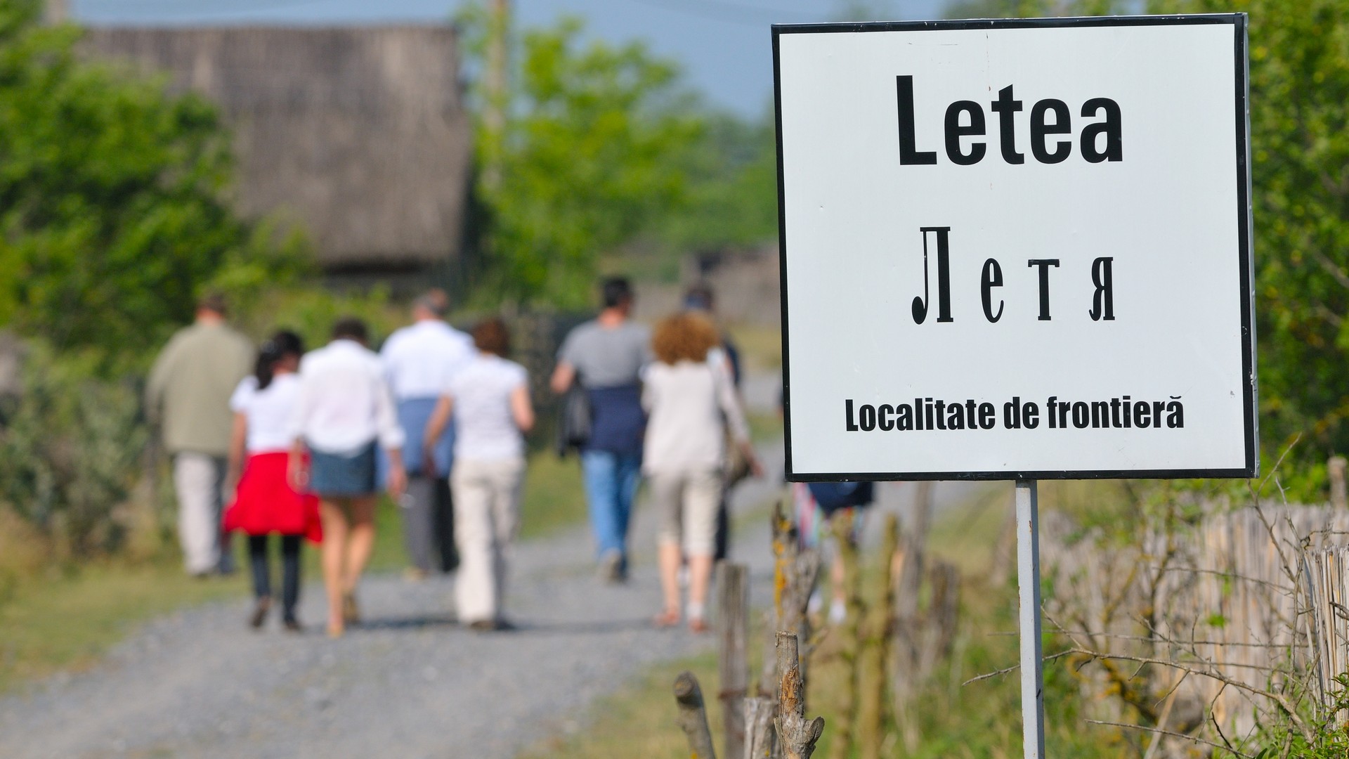 Circuit Oferta De Paste 2020 In Delta Dunarii 4z 3n Cu Excursii