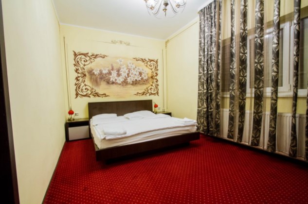 Apartament