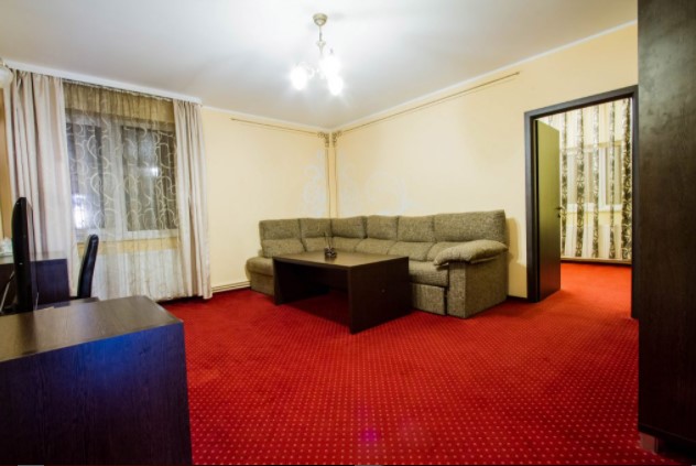 Apartament