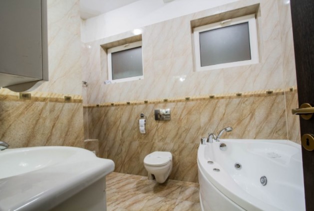 Apartament