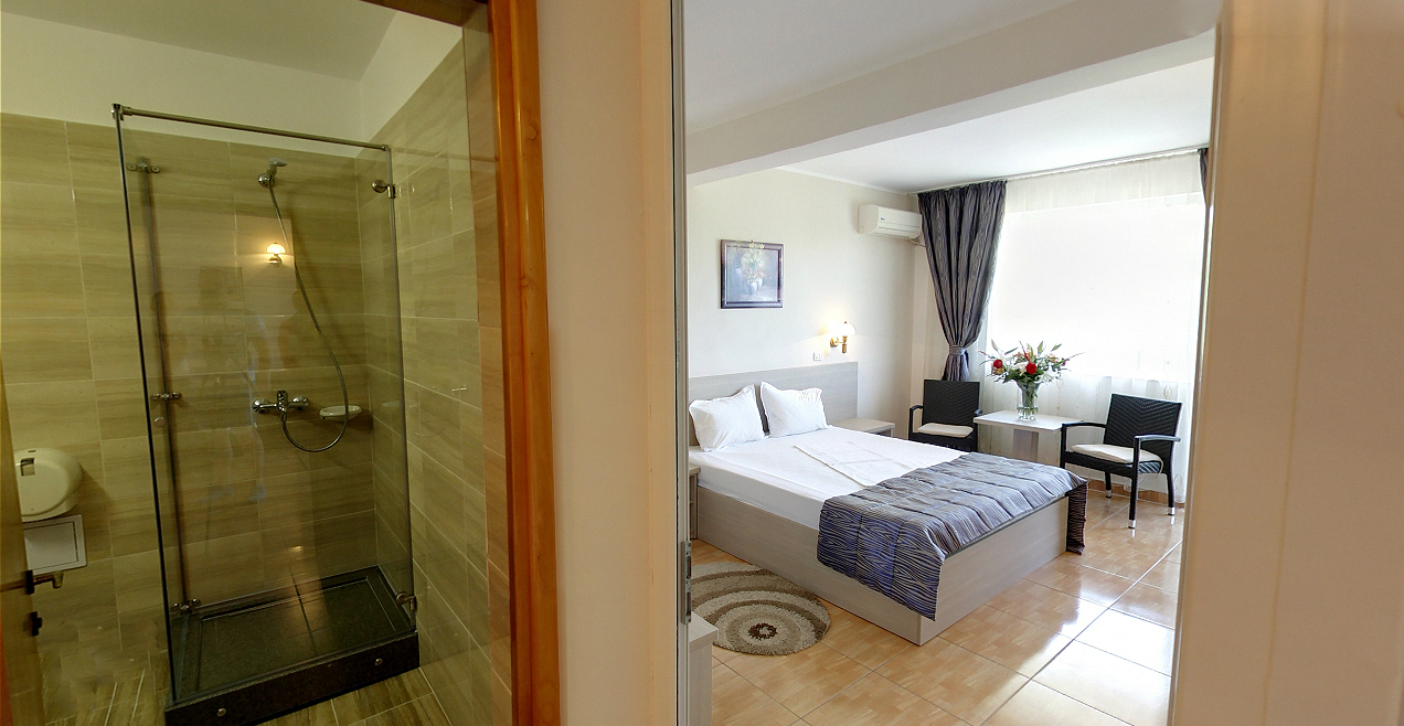 Apartament