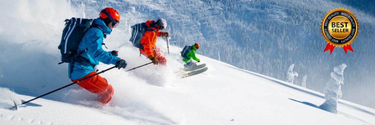 Ski Mania