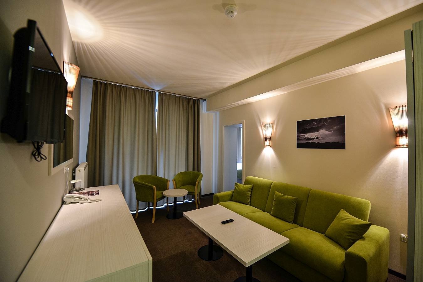 Apartament