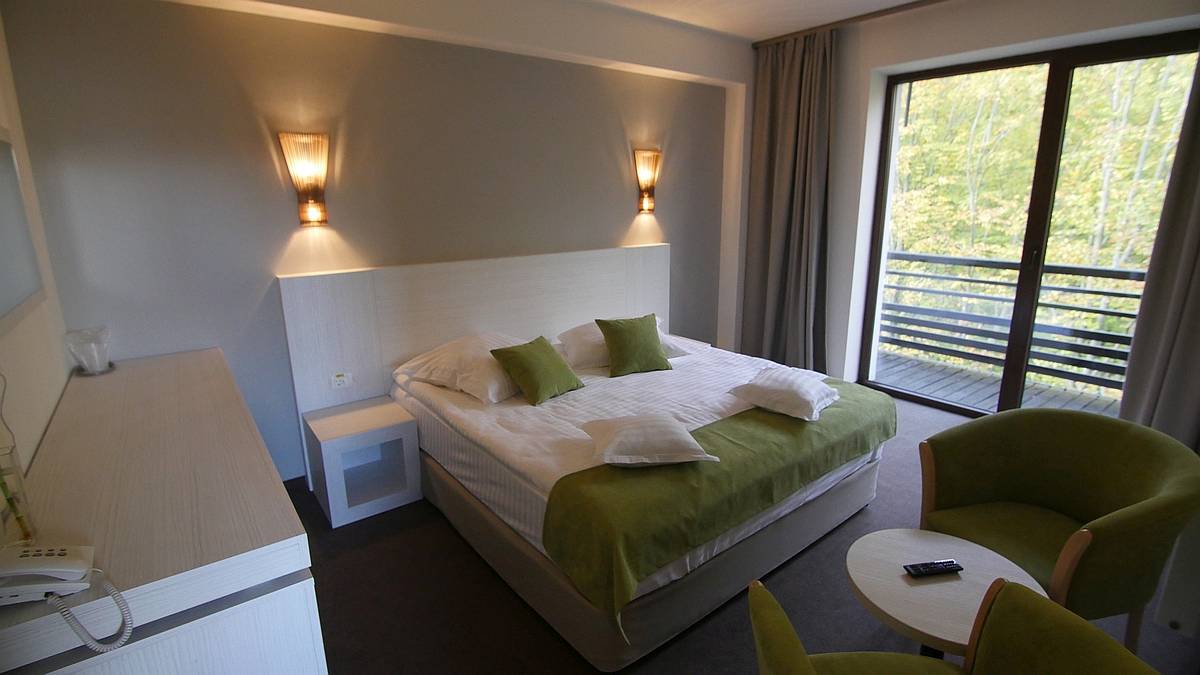 Apartament