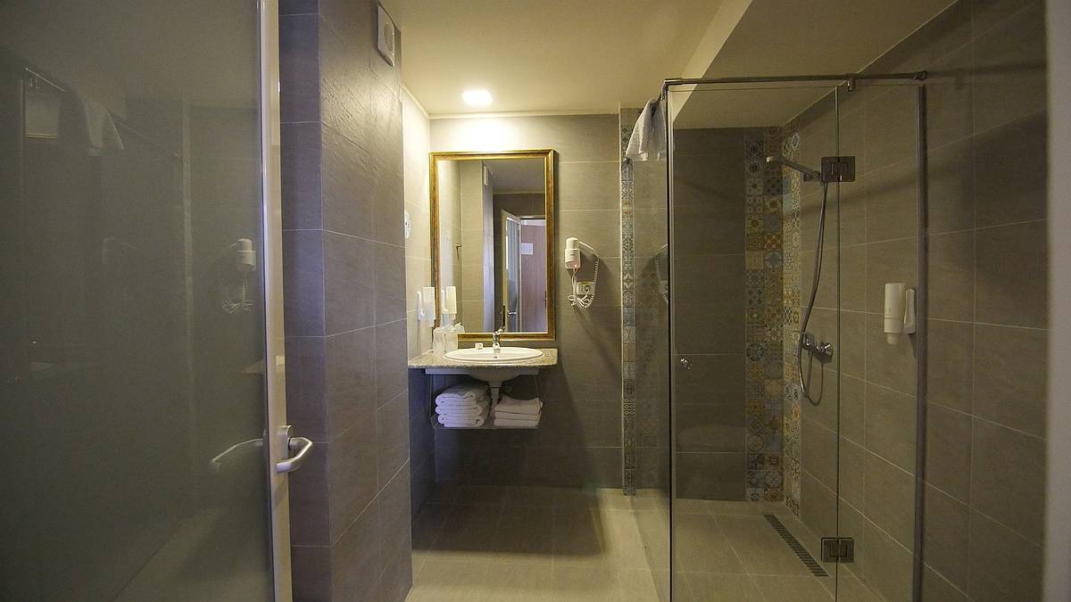 Apartament